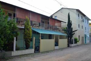 Изображение отеля / гостиницы "Гостевой дом «Маргарита»"