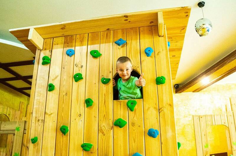 Изображение Изображение гостиницы &quot;Парк-отель «Небуг»&quot; #3 #3