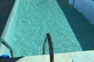 Изображение отеля / гостиницы "Гостевой дом «У Валентины»"