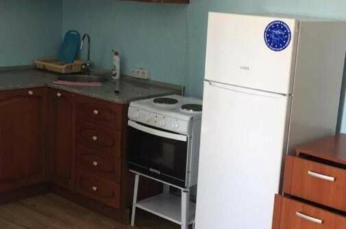 Изображение Изображение отеля / гостиницы "Гостевой дом «У Валентины»" #11 #9