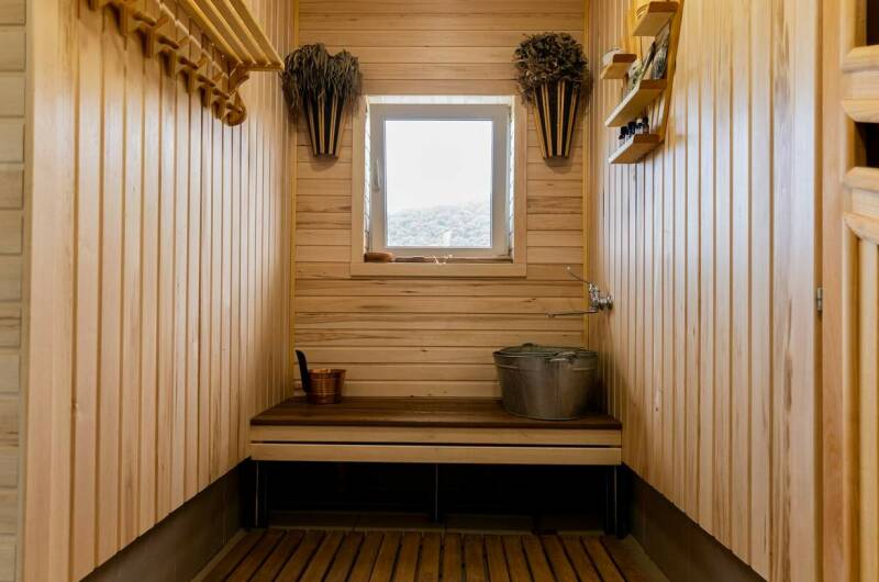 Изображение Изображение гостиницы &quot;Апарт-отель «Abrau Family»&quot; #4 #4