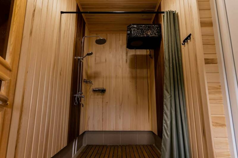 Изображение Изображение гостиницы &quot;Апарт-отель «Abrau Family»&quot; #5 #5