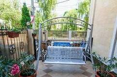 Изображение Изображение гостиницы &quot;Гостевой дом «Лакис»&quot; #6 #6