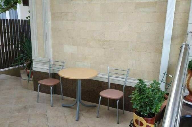 Изображение Изображение гостиницы &quot;Гостевой дом «Лакис»&quot; #7 #7