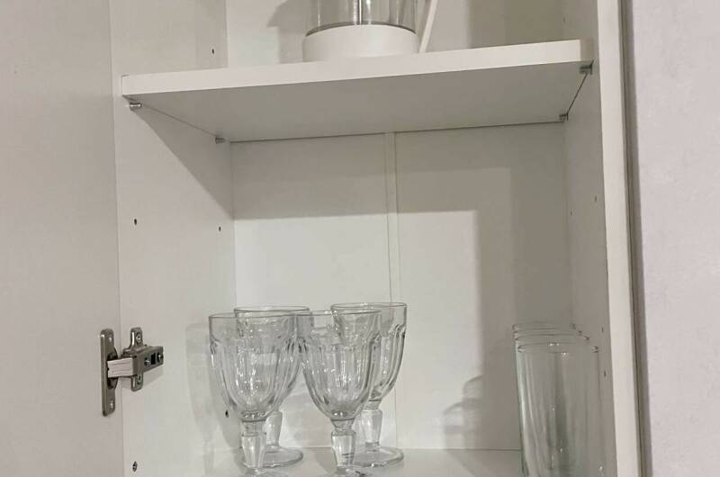 Изображение Изображение квартиры "Green willing house" #8 #8