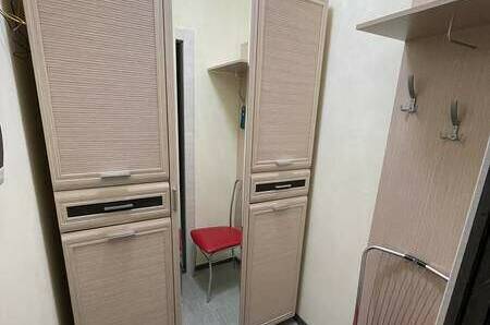 Изображение Изображение квартиры / апартамента "Апартаменты «На Мира 15»" #11 #9