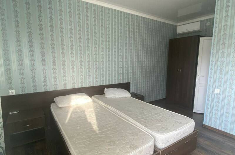 Изображение Изображение гостиницы "Гостевой дом «Тихая Гавань»" #6 #6