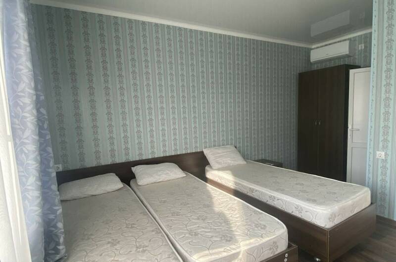 Изображение Изображение гостиницы "Гостевой дом «Тихая Гавань»" #8 #8