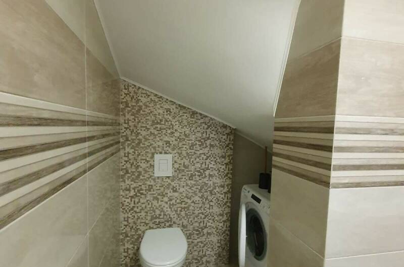 Изображение Изображение квартиры / апартамента "Таунхаус под ключ" #10 #8