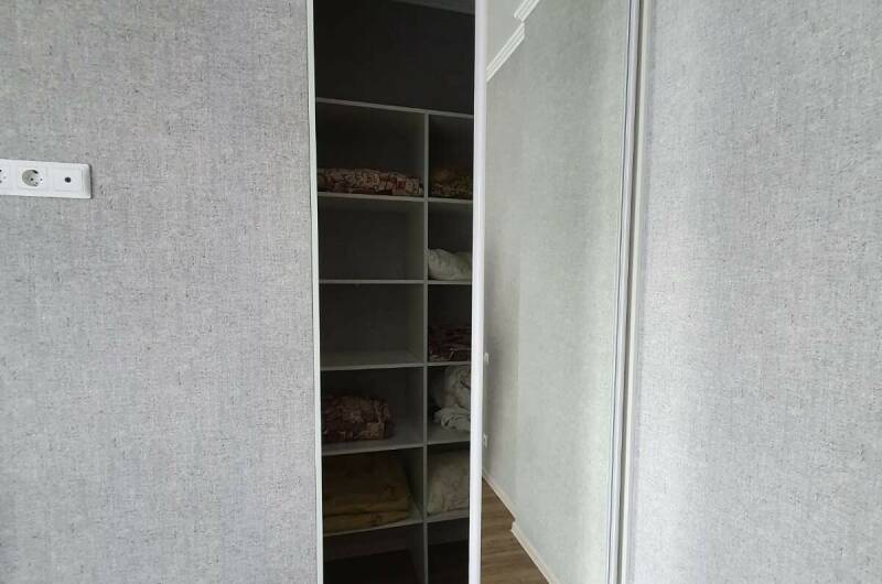 Изображение Изображение квартиры / апартамента "Таунхаус под ключ" #11 #9