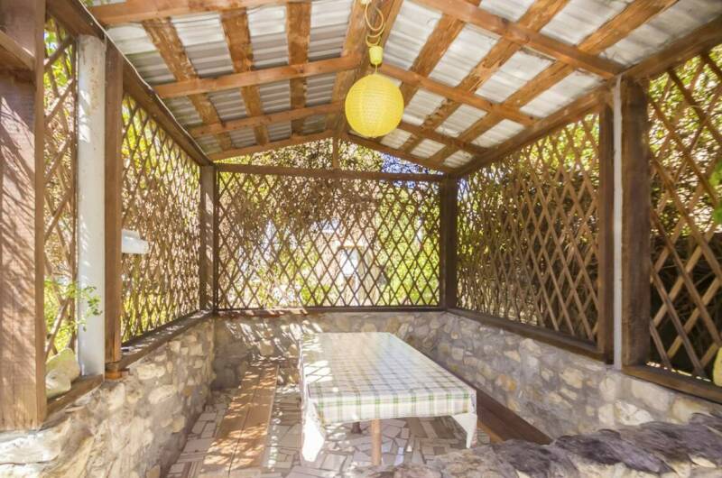 Изображение Изображение гостиницы "Бард-отель «Алые Паруса»" #3 #3