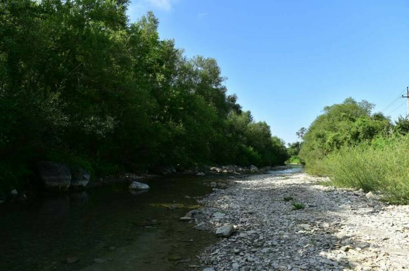 Изображение Изображение гостиницы "Бард-отель «Алые Паруса»" #5 #5