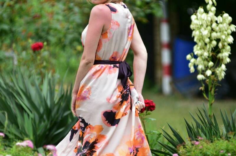 Изображение Изображение гостиницы "Бард-отель «Алые Паруса»" #7 #7