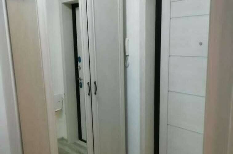 Изображение Изображение квартиры &quot;Шикарные апартаменты с бассейнами во дворе&quot; #3 #3