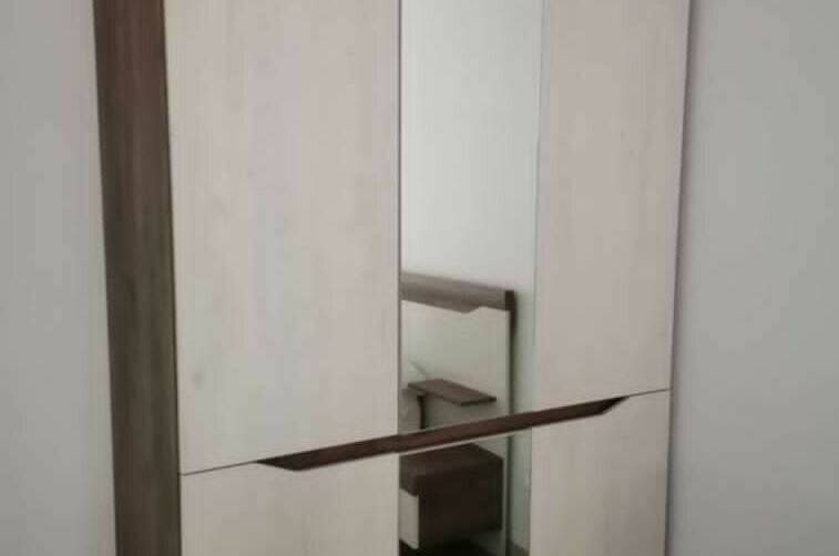 Изображение Изображение квартиры &quot;Шикарные апартаменты с бассейнами во дворе&quot; #5 #5