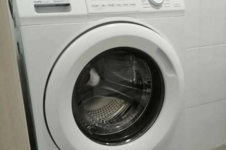 Изображение Изображение квартиры / апартамента "Шикарные апартаменты с бассейнами во дворе" #11 #9