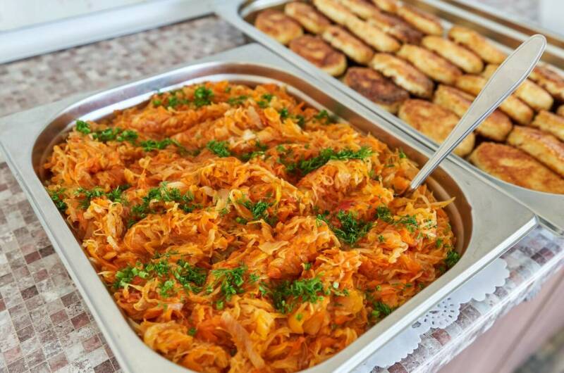 Изображение Изображение гостиницы &quot;Гостиница «Крымская Ницца 3*»&quot; #2 #2