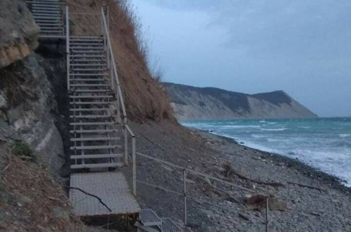 Изображение Изображение квартиры &quot;Однокомнатная квартира&quot; #3 #3