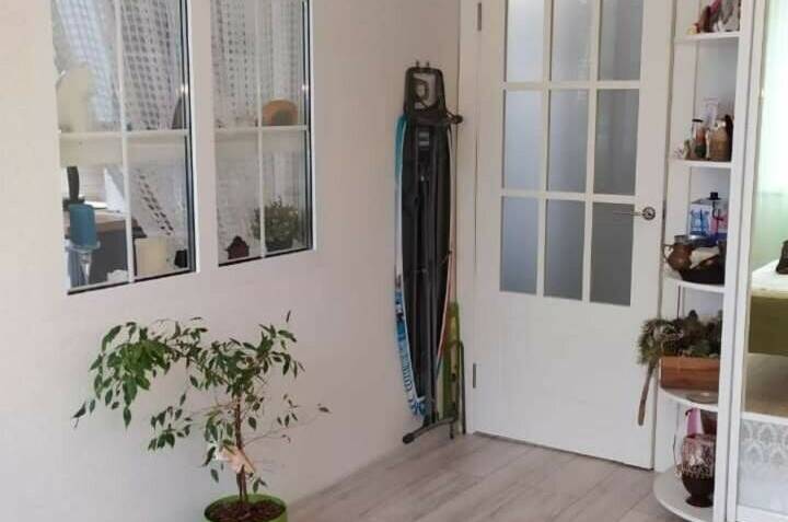 Изображение Изображение квартиры &quot;Однокомнатная квартира&quot; #4 #4