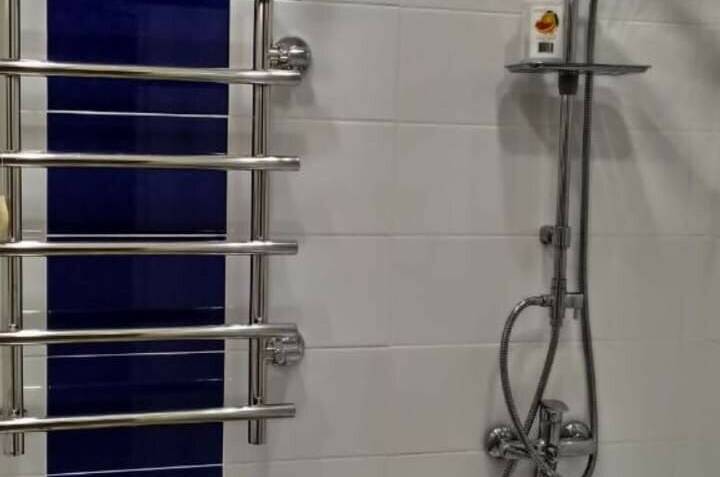 Изображение Изображение квартиры &quot;Однокомнатная квартира&quot; #5 #5