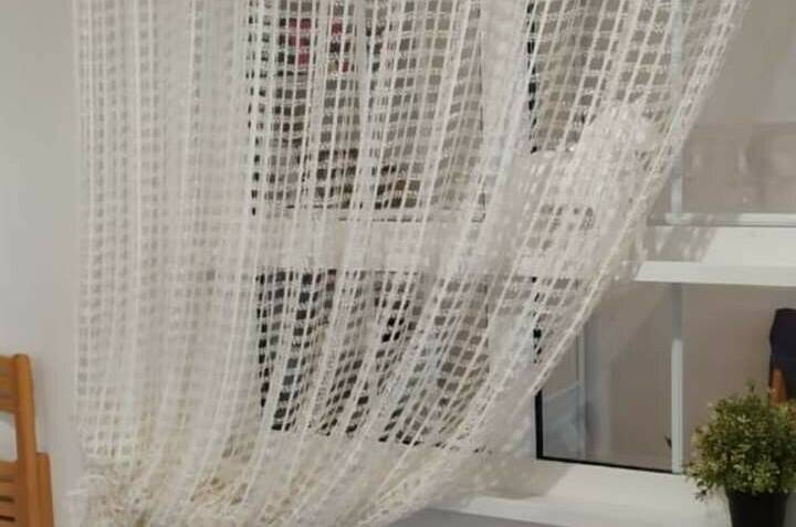 Изображение Изображение квартиры &quot;Однокомнатная квартира&quot; #6 #6