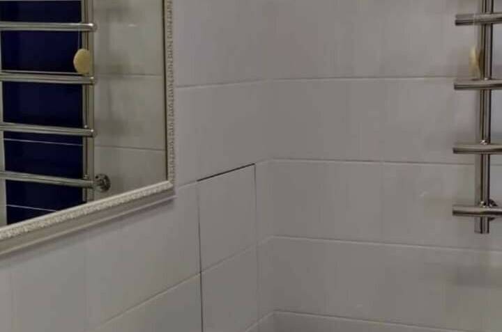 Изображение Изображение квартиры &quot;Однокомнатная квартира&quot; #8 #8