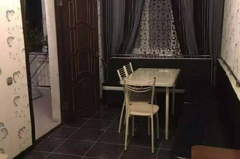 Изображение Изображение гостиницы &quot;Частное домовладение «У Наиры»&quot; #3 #3