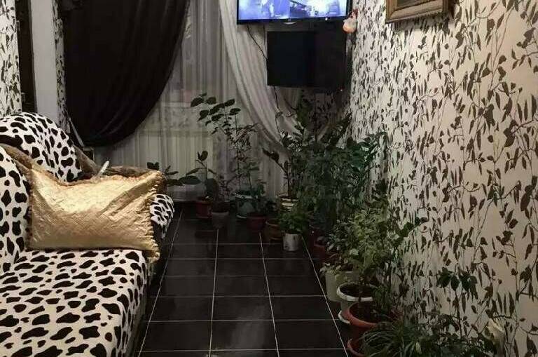 Изображение Изображение гостиницы &quot;Частное домовладение «У Наиры»&quot; #4 #4