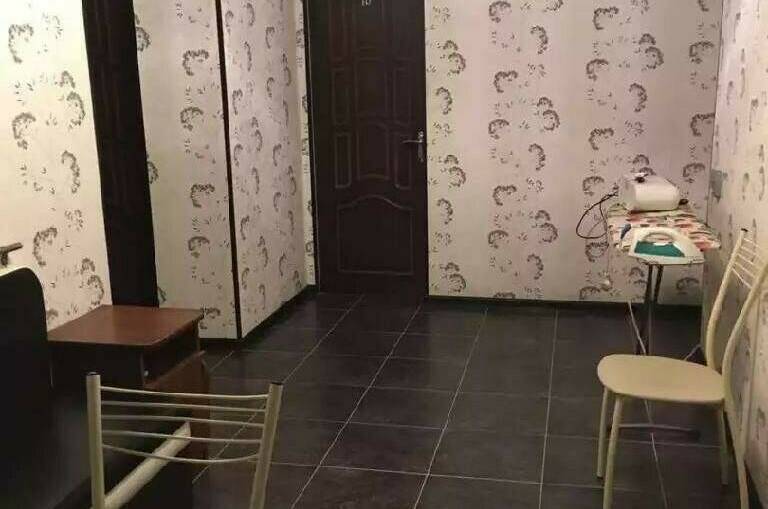 Изображение Изображение гостиницы &quot;Частное домовладение «У Наиры»&quot; #5 #5