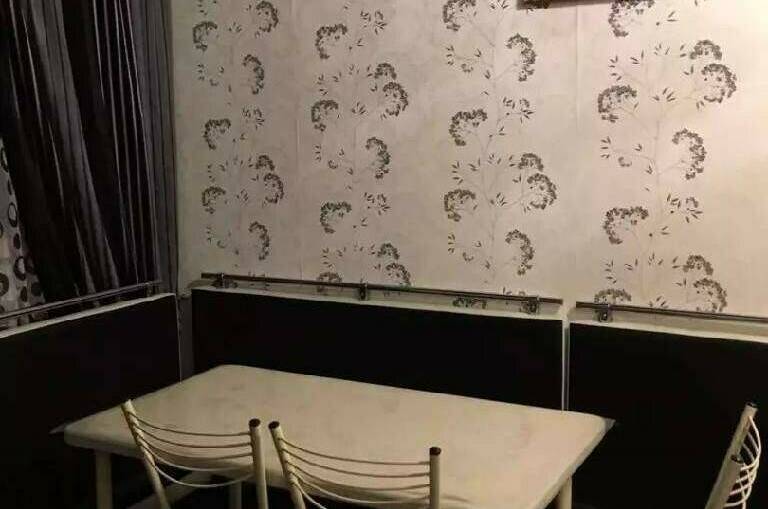 Изображение Изображение гостиницы &quot;Частное домовладение «У Наиры»&quot; #6 #6