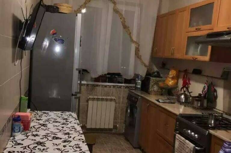 Изображение Изображение гостиницы &quot;Частное домовладение «У Наиры»&quot; #8 #8