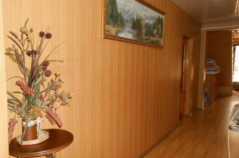 Изображение Изображение гостиницы "Гостевой дом «Камелия»" #4 #4