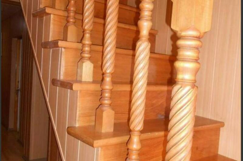 Изображение Изображение гостиницы "Гостевой дом «Камелия»" #7 #7