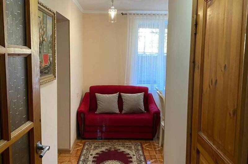 Изображение Изображение гостиницы "Гостевой дом «Камелия»" #8 #8