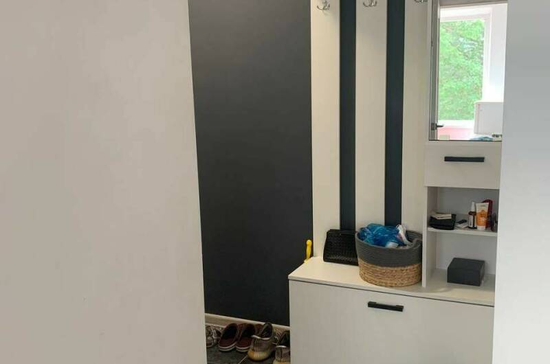 Изображение Изображение квартиры &quot;2-к квартира центре Пицунды 250 от моря&quot; #2 #2