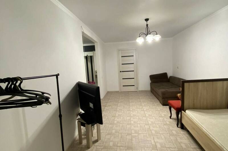 Изображение Изображение квартиры &quot;2-к квартира центре Пицунды 250 от моря&quot; #3 #3