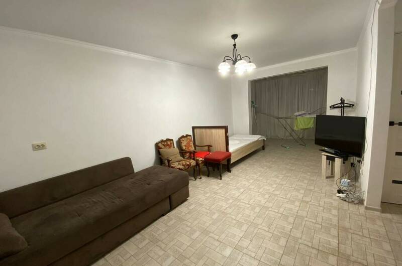 Изображение Изображение квартиры &quot;2-к квартира центре Пицунды 250 от моря&quot; #4 #4