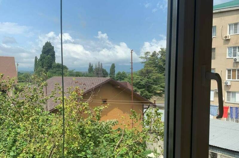 Изображение Изображение квартиры &quot;2-к квартира центре Пицунды 250 от моря&quot; #5 #5