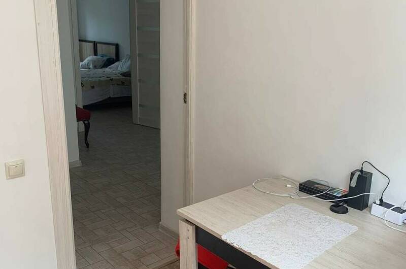 Изображение Изображение квартиры &quot;2-к квартира центре Пицунды 250 от моря&quot; #7 #7