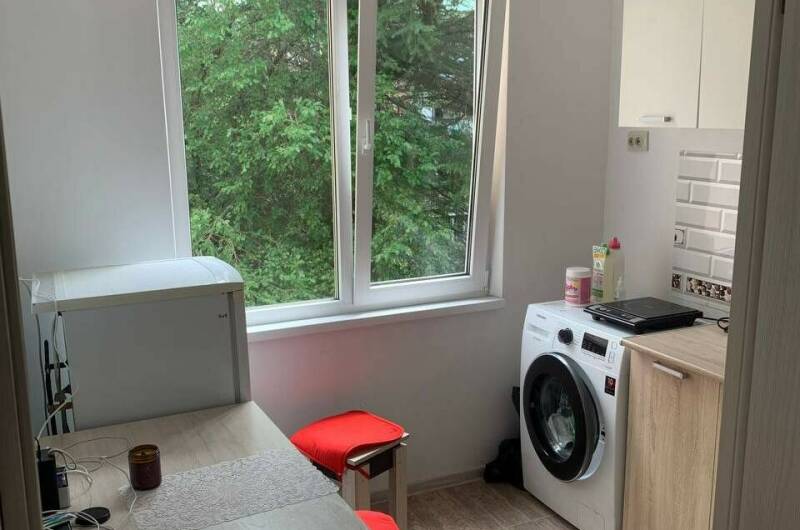 Изображение Изображение квартиры &quot;2-к квартира центре Пицунды 250 от моря&quot; #8 #8