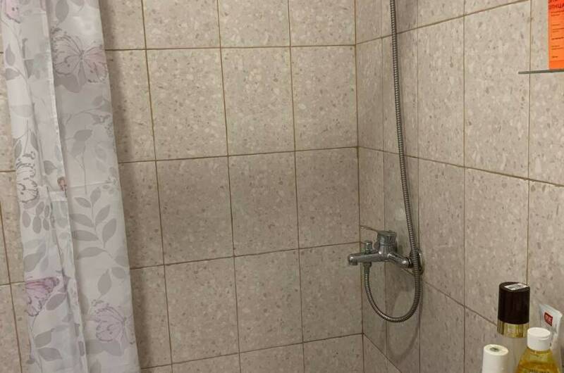 Изображение Изображение квартиры / апартамента "2-к квартира центре Пицунды 250 от моря" #11 #9