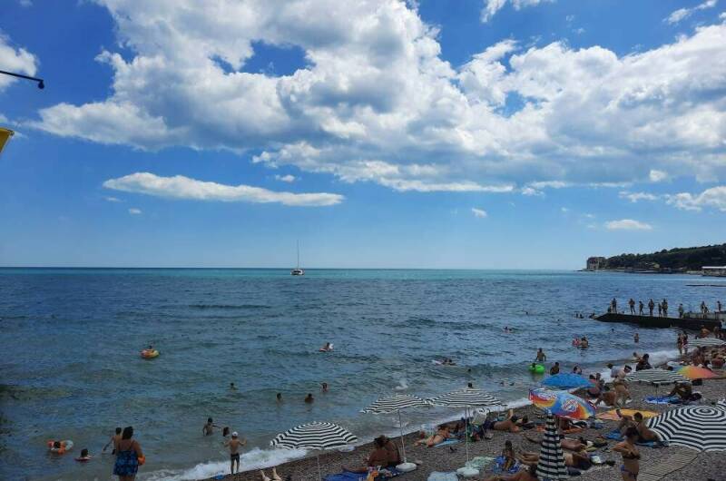 Изображение Изображение квартиры "Апартаменты «Носорог»" #3 #3