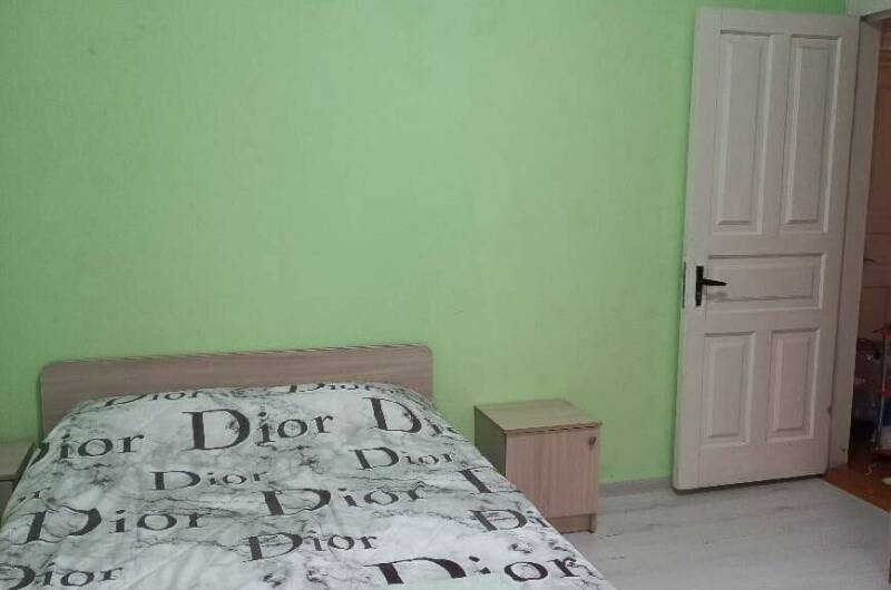 Изображение Изображение квартиры &quot;Номер под ключ «Diamond» на Мясникова&quot; #7 #7