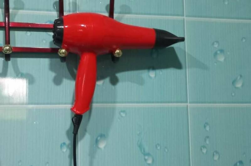 Изображение Изображение квартиры &quot;Номер под ключ «Diamond» на Мясникова&quot; #8 #8