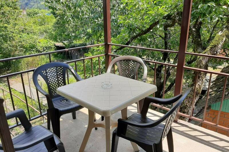 Изображение Изображение квартиры "Дом под ключ «Уют»" #2 #2