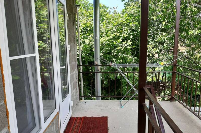 Изображение Изображение квартиры / апартамента "Дом под ключ «Уют»" #11 #9