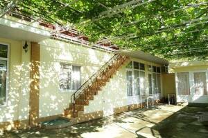 Изображение Гостевой дом «Елена» #6