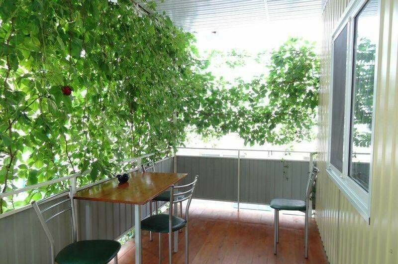 Изображение Изображение гостиницы &quot;Гостевой дом «Елена»&quot; #3 #3