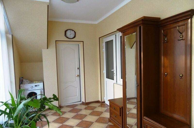 Изображение Изображение гостиницы &quot;Гостевой дом «Елена»&quot; #6 #6