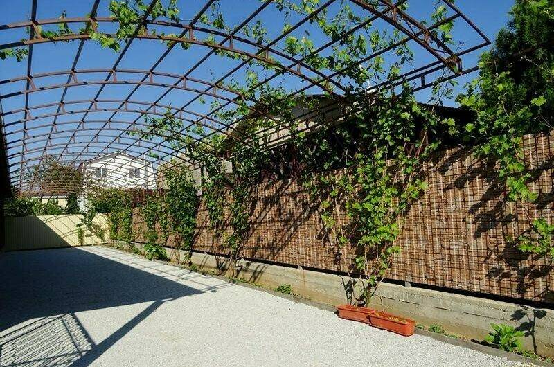 Изображение Изображение гостиницы &quot;Гостевой дом «Елена»&quot; #8 #8